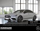Mercedes Classe E