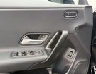 Mercedes Classe CLA