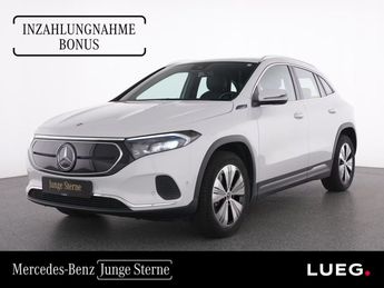  Voir d&eacute;tails -Mercedes Classe E 250 Progressive+LED+Kamera+PTS+EHeck+Amb &agrave; Leimbach (68)