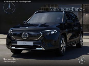  Voir d&eacute;tails -Mercedes Classe E ? 250 PROG ADVANCED KAMERA &agrave; Leimbach (68)