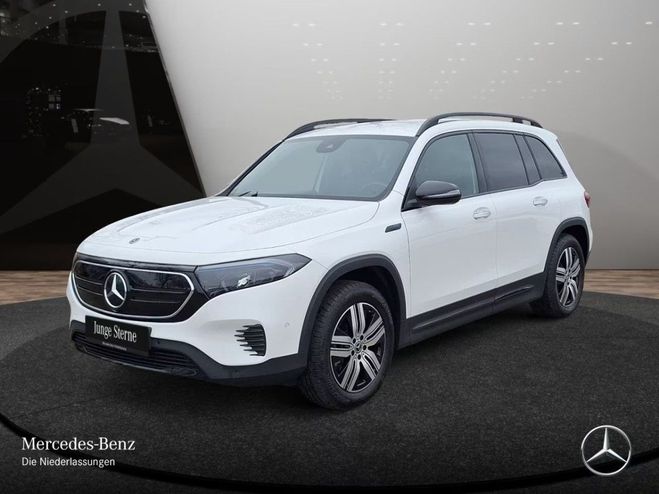 Mercedes Classe E ? 250 PROG+NIGHT+PLUS-PAKET+KAMERA+KEYLE Gris M�tallique de 