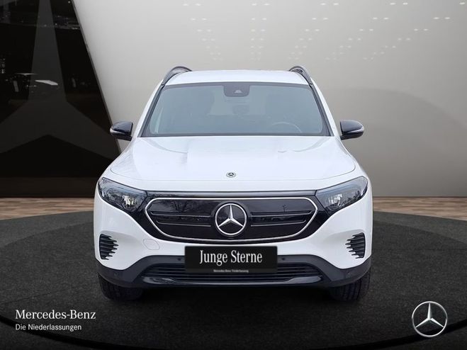 Mercedes Classe E ? 250 PROG+NIGHT+PLUS-PAKET+KAMERA+KEYLE Gris M�tallique de 