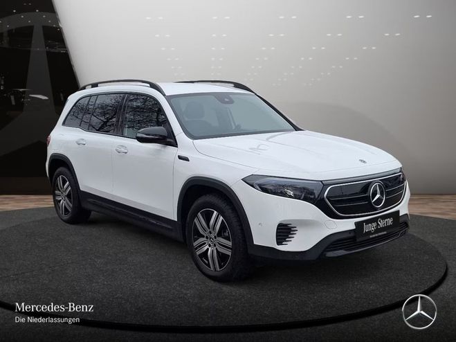 Mercedes Classe E ? 250 PROG+NIGHT+PLUS-PAKET+KAMERA+KEYLE Gris M�tallique de 