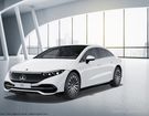 Mercedes Classe E