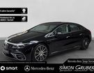 Mercedes Classe E