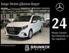 Mercedes Classe E