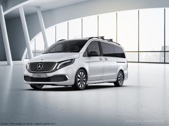  Voir d&eacute;tails -Mercedes Classe E 250 L Navi Pano Sitzhz 360� LED Tisch &agrave; Leimbach (68)