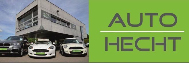 Mercedes Amg GT Panorama, ACC, Performance Abgas Gris M�tallique de 