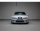 BMW Z3 Coup� 3.0 Litres BVM &agrave; Paris (75)