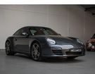 Porsche 911 3.8i BV PDK TYPE 997 II 2009 COUPE Carre &agrave; Paris (75)