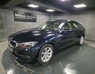 BMW Serie 3