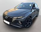 Hyundai Tucson 1.6 T-GDI 265 HTRAC Business BVA6 &agrave; Mions (69)