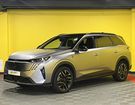 Peugeot 5008 1.2i Hybrid -136CV - BV e-DCS6 III 2024  &agrave; Issoire (63)