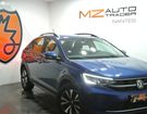 Volkswagen Taigo 1.0 TSI 110 BVM6 Life Garantie 12 mois à La Haie-Fouassière (44) Volkswagen Taigo 1.0 TSI 110 BVM6 Life Garantie 12 mois à La Haie-Fouassière (44)