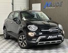 Fiat 500X 1.4 MultiAir 140 ch DCT Cross - Premi�re &agrave; Chaponost (69)