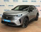 Peugeot 3008 1.2 Hybrid 145ch GT e-DCS6 &agrave;  La Tour-de-Salvagny (69)
