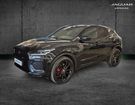 Jaguar E-Pace P300e PHEV 309ch R-Dynamic SE à Le Port-Marly (78) Jaguar E-Pace P300e PHEV 309ch R-Dynamic SE à Le Port-Marly (78)