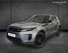Land rover Range Rover Evoque 1.5 P270e PHEV 269ch Midnight Edition Sa &agrave;  Le Port-Marly (78)