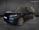 Land rover Range Rover 3.0 P440e 440ch PHEV HSE SWB &agrave;  Le Port-Marly (78)
