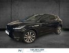 Jaguar E-Pace 2.0P 250ch R-Dynamic HSE AWD BVA9 &agrave;  Le Port-Marly (78)