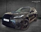 Land rover Range Rover Velar 2.0 P400e 404ch PHEV Dynamic SE AW &agrave;  Le Port-Marly (78)