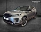 Land rover Range Rover Evoque 1.5 P270e PHEV 269ch Dynamic HSE à Le Port-Marly (78) Land rover Range Rover Evoque 1.5 P270e PHEV 269ch Dynamic HSE à Le Port-Marly (78)