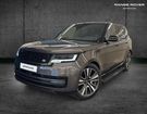 Land rover Range Rover 3.0 P460e 460ch PHEV HSE SWB &agrave;  Le Port-Marly (78)