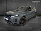 Land rover Range Rover Evoque 1.5 P270e PHEV 269ch Dynamic SE à Le Port-Marly (78) Land rover Range Rover Evoque 1.5 P270e PHEV 269ch Dynamic SE à Le Port-Marly (78)