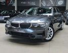 BMW Serie 3