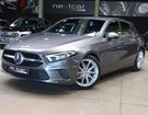 Mercedes Classe A