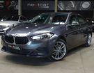 BMW Serie 2