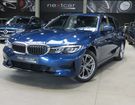 BMW Serie 3