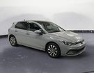 Volkswagen Golf TDI 150 DSG 7 VIII Active - Toit Ouvrant &agrave; Mont�limar (26)
