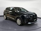 Peugeot 3008 PureTech 130 II Active Pack - City Camér à Montélimar (26) Peugeot 3008 PureTech 130 II Active Pack - City Camér à Montélimar (26)