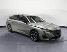 Peugeot 308 SW Hybrid 145 e-DCS6 III BREAK GT - Navi &agrave; Mont�limar (26)