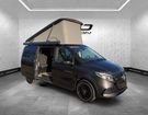 Mercedes Classe V MARCO POLO 300d AMG Line 9G-Tronic V300D &agrave; Dieudonn� (60)