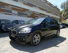 BMW Serie 2 Active Tourer F45 LCI 225xe iPERFORMANCE &agrave;  La Ciotat (13)