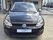 Agrandir