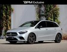 Mercedes Classe B