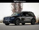 Mercedes Classe GL 220 d 190ch AMG Line 8G-DCT 4Matic &agrave; Monaco (98)