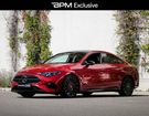 Mercedes Classe CLA 220 190 30ch AMG Line 4Matic 8G-eDCT &agrave; Monaco (98)