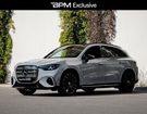 Mercedes GLC