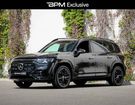 Mercedes Classe GL 250  EQ 272ch Limited Edition &agrave; Monaco (98)