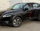 Nissan Qashqai 1.3 MILD HYBRID 158CH BUSINESS EDITION X &agrave; Athis-Mons (91)