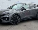 Peugeot 408 PLUG-IN HYBRID 180CH GT E-EAT8 &agrave; Athis-Mons (91)