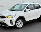 Kia Stonic 1.0 T-GDI 100CH MOTION &agrave; Athis-Mons (91)