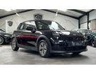 Mini Cooper S 204 ch BVA / garantie constructeur / Q &agrave; Saint-Laurent-du-Var (06)