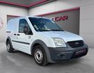 Ford Transit 1.8L CONNECT Garantie 12 mois &agrave; Tinqueux (51)