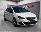 Peugeot 308 1.6 THP 205ch SS BVM6 GT GARANTIE 12 moi &agrave;  La Farl�de (83)