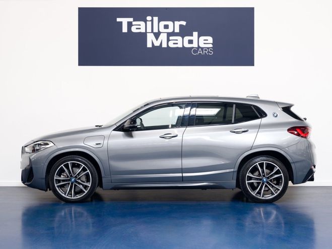 BMW X2 25E  de 2021